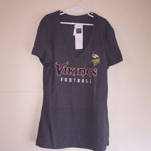 Vikings T-shirt